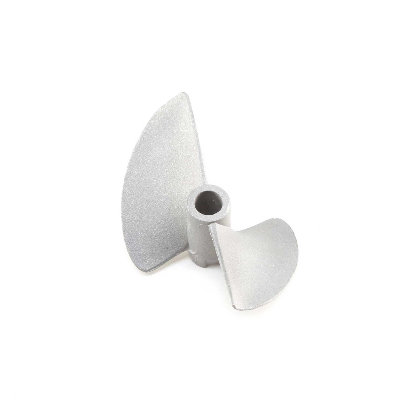 Pro Boat Propeller 1.18×1.4 For 1-8 Shaft